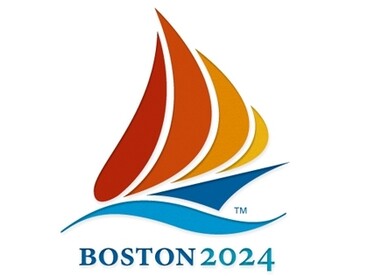 Az amerikaiak Bostont indítják a 2024-es olimpiáért