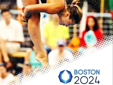 Nyilvánosak Boston 2024-es pályázati tervei