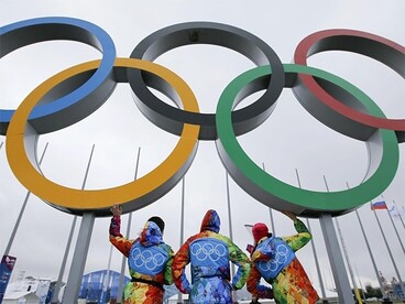 Az Agenda 2020-szal máris olcsóbb olimpiát rendezne Almati
