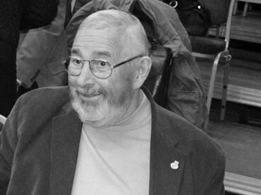 Elhunyt Konrád Ferenc, Montréal olimpiai bajnoka