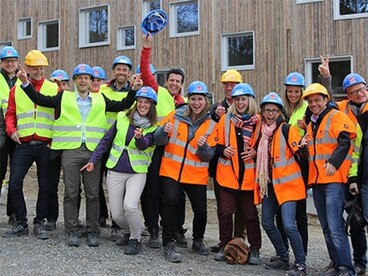 Egyedi ifjúsági olimpiára készül az „innovatív” Lillehammer