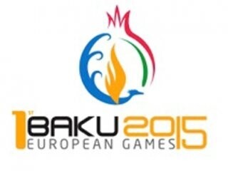 Az Európa Játékok hamarosan a DIGI Sportra költözik
