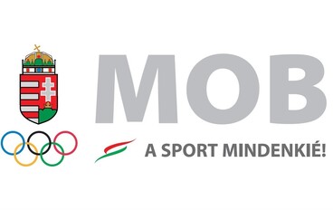 A Magyar Olimpiai Bizottság közleménye