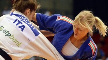 Tokióban még követhetőbbek lehetnek a judo szabályai