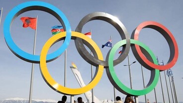 Több orosz város is rendezne nyári olimpiát