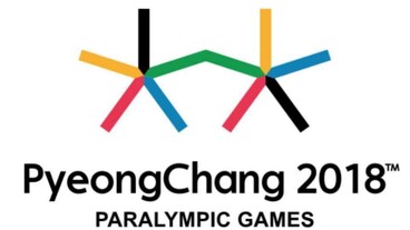 Három magyar sportoló már biztosan versenyez a 2018-as Téli Paralimpiai Játékokon