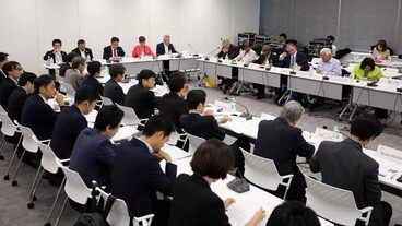 A NOB elégedett a tokiói előkészületekkel és további költségcsökkentést ígér