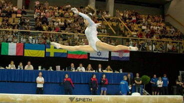 Több sportágban is kiváló magyar eredmények születtek hétvégén, olimpikonjaink ismét remekeltek