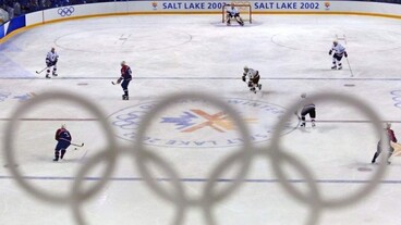 Salt Lake City újabb téli olimpiát rendezne