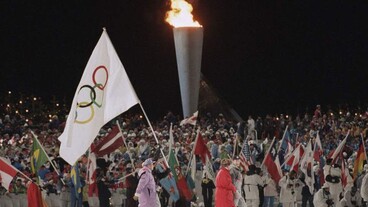 Lillehammer nem pályázik a 2026-os téli olimpiára - szombat a jelentkezési határidő
