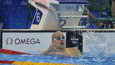 A sportolói bizottság is hozzászólt az úszó-Eb magyar keretéhez