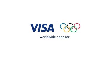 A Visa 2032-ig biztosan támogatja az olimpiai mozgalmat