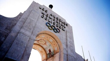 A 2028-as olimpia házigazdáját dicsérte a Nemzetközi Olimpiai Bizottság