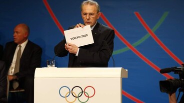 Előzetes igényfelmérés a tokiói olimpia magyar médiarészvételére