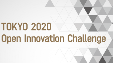 Tokió elindítja az „Open Innovation Challenge" programot
