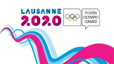 Szeptember 17-én lobban lángra a 2020-as lausanne-i játékok olimpiai lángja Athénban