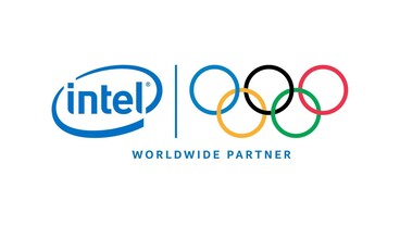 A NOB és az Intel készen áll, hogy szolgáltatásaival világszerte sportolókat támogasson