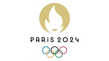 Főszerepben a nemek közti egyenlőség és a fiatalság a párizsi olimpián