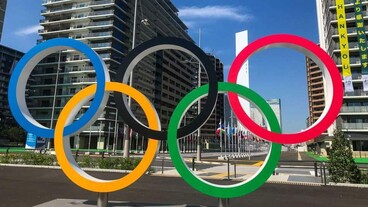 A tokiói Magyar Olimpiai Csapatot 70 hazai sportegyesület sportolói alkotják