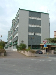 A szállások