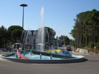 Lignano