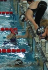 Európai Ifjúsági Olimpiai Fesztivál 2005 Lignano