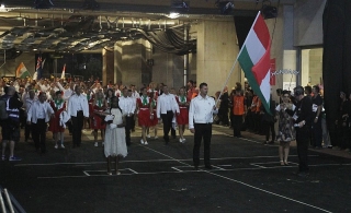 London 2012