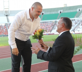 2012_augusztus20