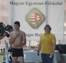 A hétvége sporteseményei képekben - 2012.11.17-18 (Fotók: Kovács Anikó)