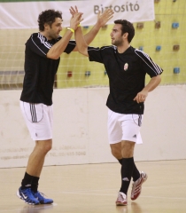 Gabora Gála 2013, Salgótarján