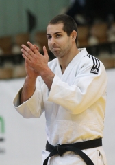 Hungária kupa 2013