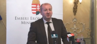 Videók