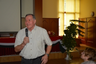 Géczi István 1972. labdarúgás