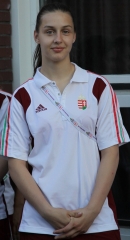 EYOF 2013: Július 18