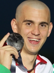 Barcelona 2013: Sikeres úszóink, világbajnokok