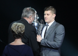 Sportcsillagok Gála 2013