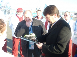 SZOCSI 2014