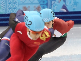 Knoch Viktor