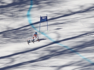Miklós Edit