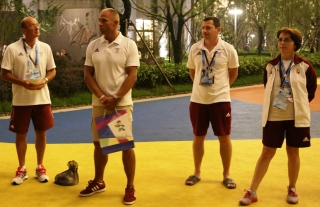 Tóth József, dr. Nagy Zsigmond, dr. Tóth Szabolcs, dr. Deák Valéria
