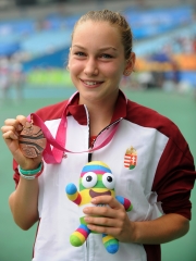 Nanjing 2014 - augusztus 25. - atlétika, kosárlabda