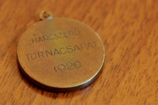 XVI. Nemzetközi Gyűjtőtalálkozó Gödöllőn