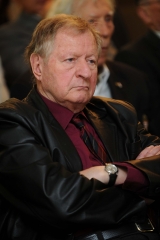 Gelei József