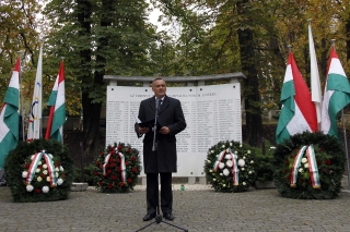 Borkai Zsolt