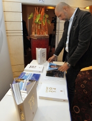 Gergely István