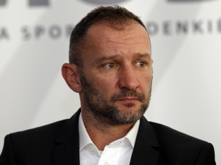 Kovács István, ökölvívó, olimpiai bajnok, profi világbajnok