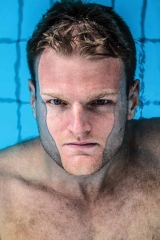 Tóth Márton