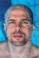 Gergely István csapatvezető