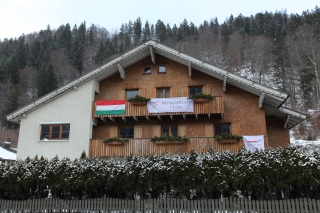 2015. január 24.