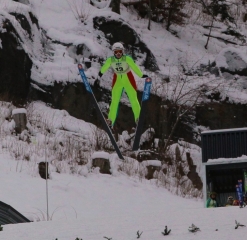 2015. január 27.